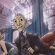 Illustration for article titled Concept Art from the Doctor Who Animated Series We're Glad Never Happened
